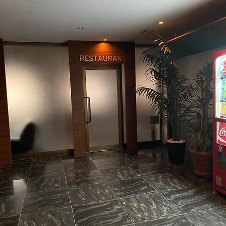 โรงแรมวีนัส ริตซ์ - ผู้ใหญ่เท่านั้น Seto ภายนอก รูปภาพ